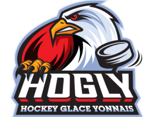 Logo hogly