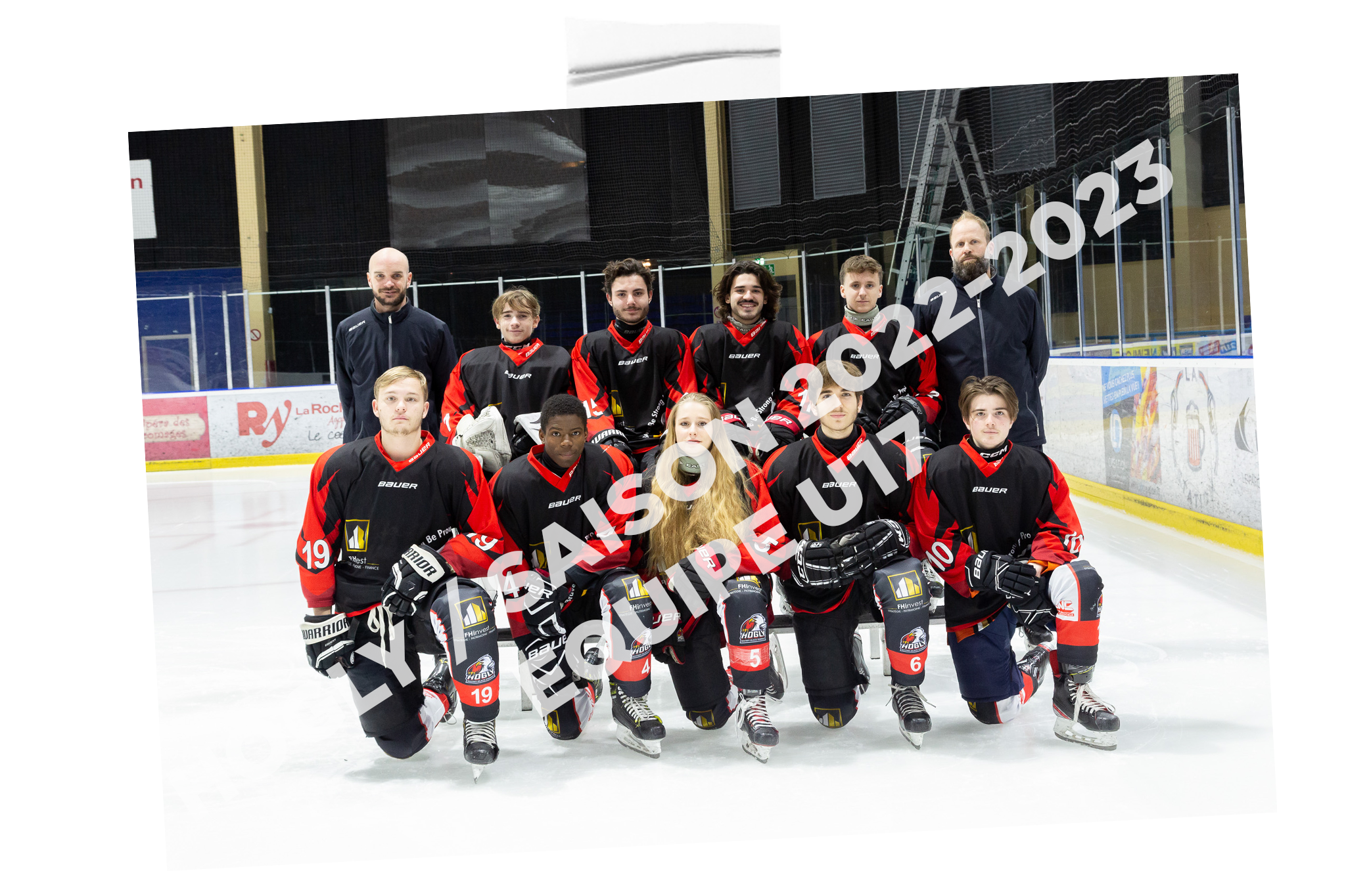 U17ok