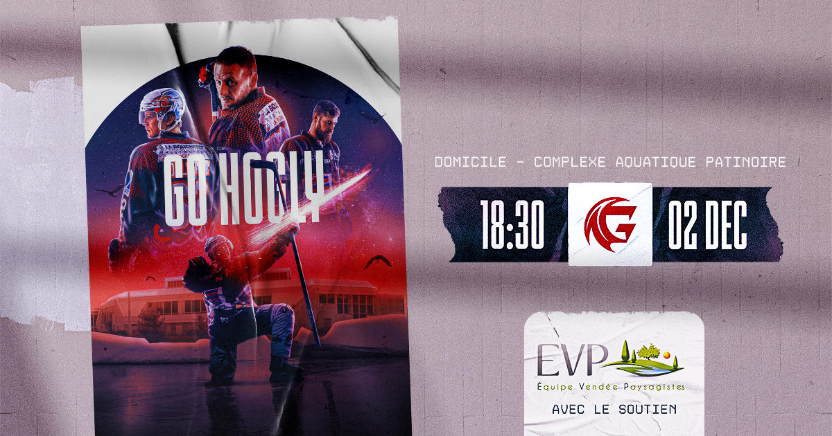Affiche-Decli-2024-EVPPost Facebook
