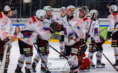 D2 – Retour sur le déplacement vs. Toulouse-Blagnac