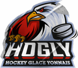 Logo hogly
