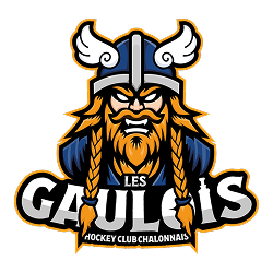 Logo adversaire